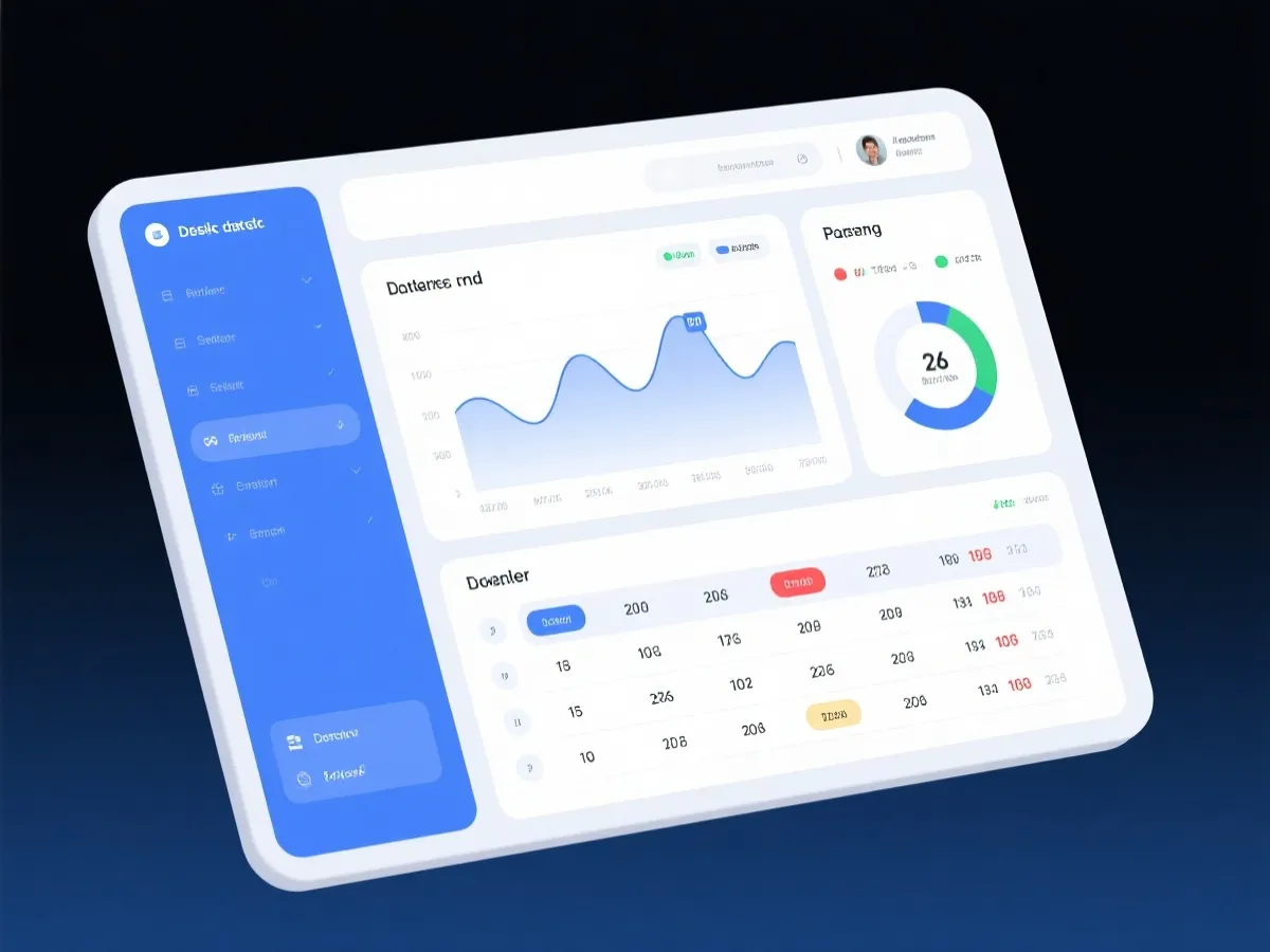 SG11选5开奖数据分析展示