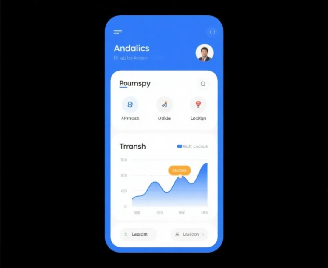 SG11选5移动端数据查询体验