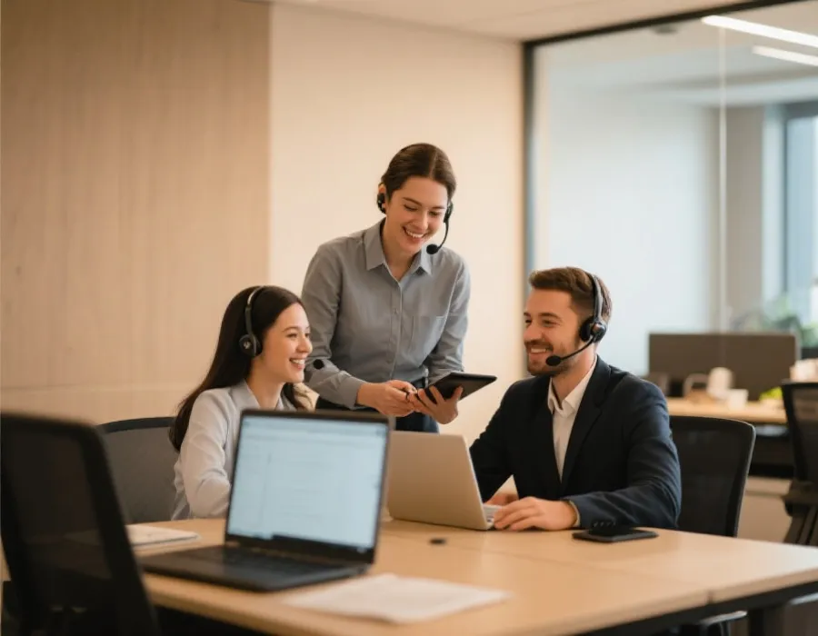 SG11选5客服支持