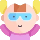 张先生