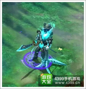 SG11选5移动应用