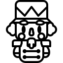 张先生