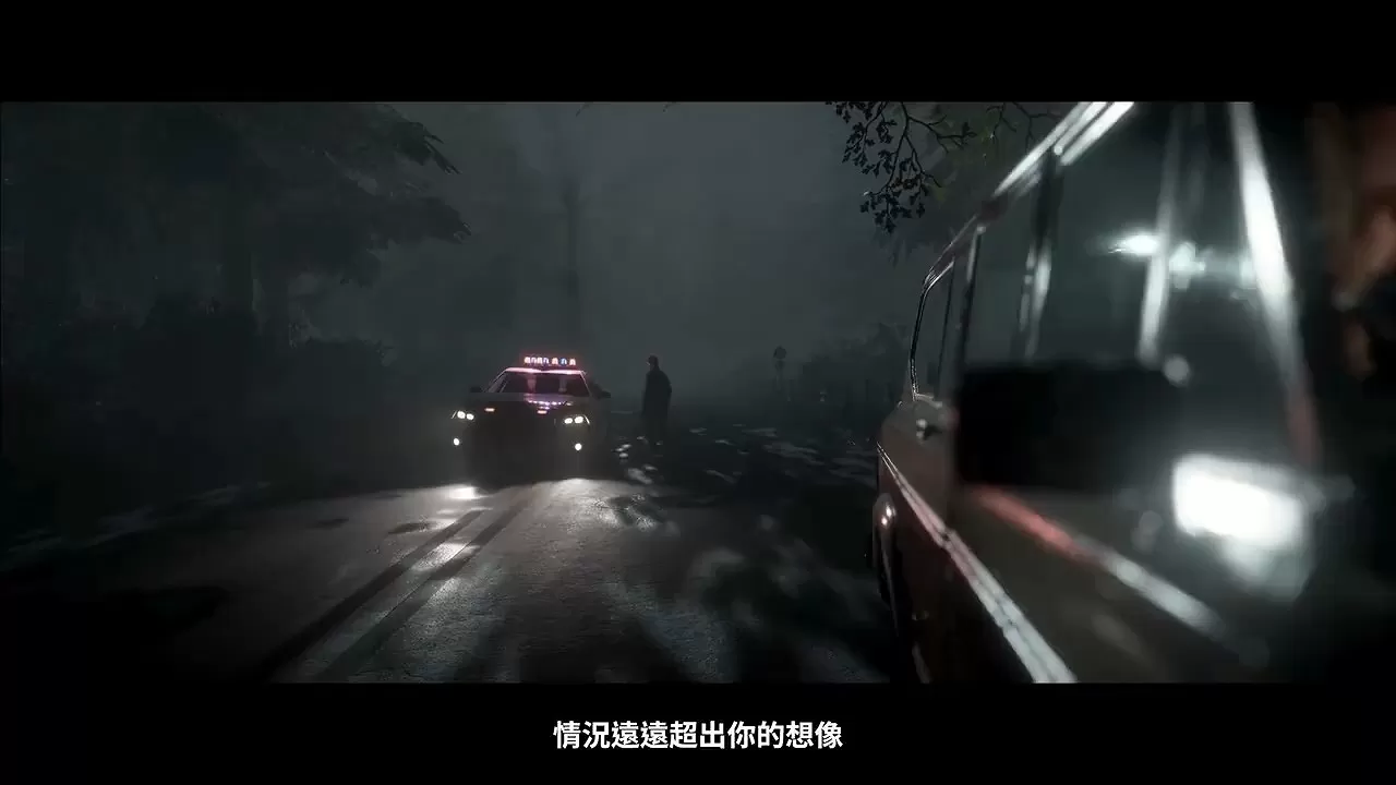 娱乐竞猜：多元选择，智趣横生