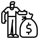 陈小姐