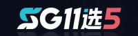 SG11选5官方平台